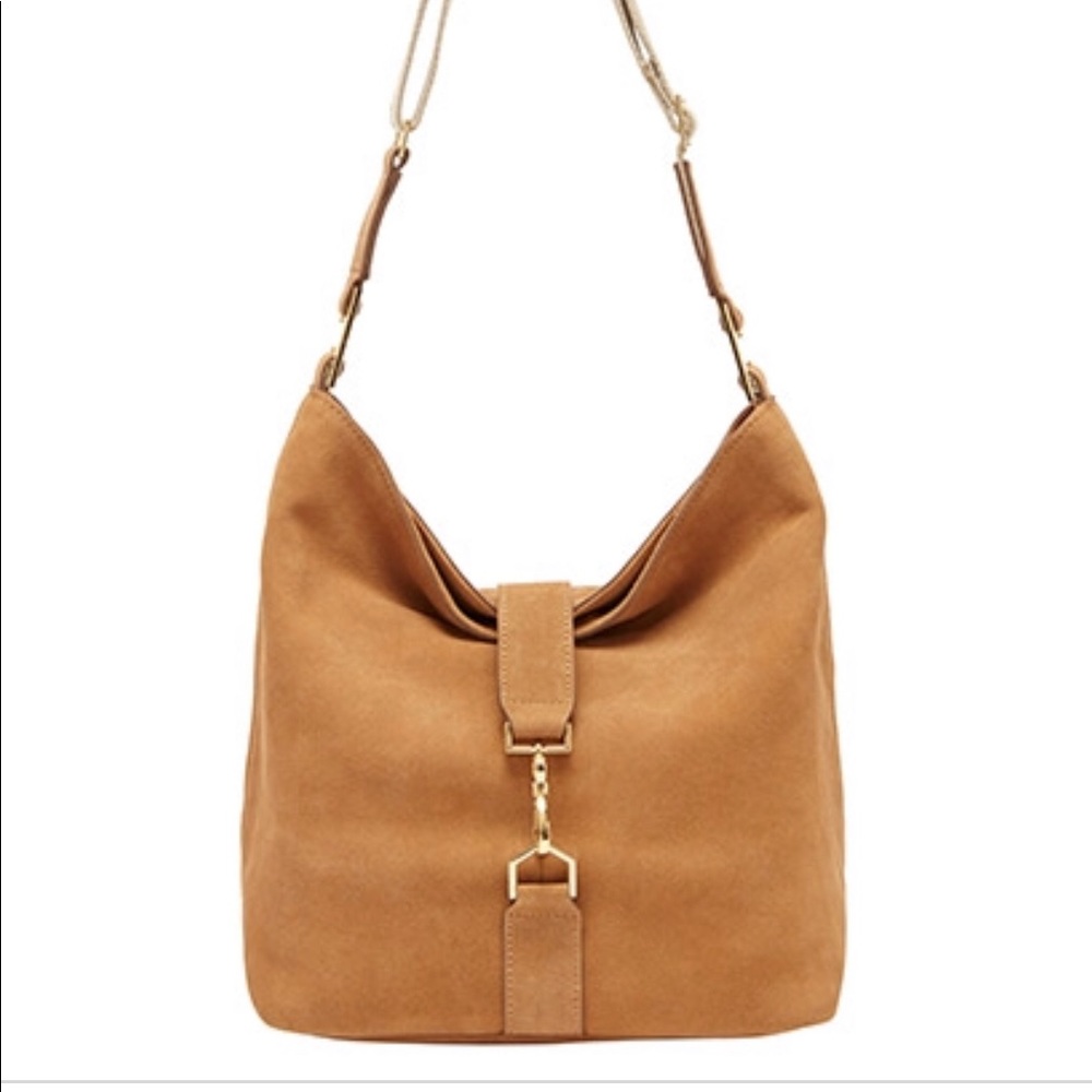 India Hicks “Edwina Hobo”